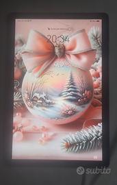 Tablet Huawei Matepad T10S LTE 4G). Leggi bene 