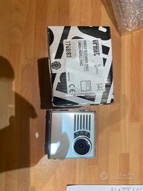 Modulo urmet s2 videocitofono