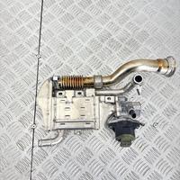 Radiatore EGR Mercedes Classe C E S GLC GLE W222 A