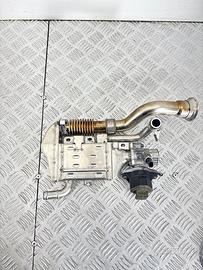 Radiatore EGR Mercedes Classe C E S GLC GLE W222 A