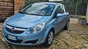 opel-corsa-1-2-3-porte-sport