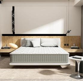 materasso memory foam