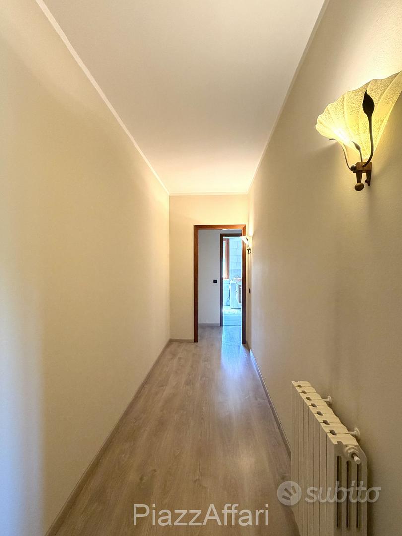 Appartamento – Pegolotte, Venezia - Altro
