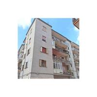 Appartamento smcv 80/2025