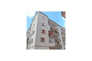 Appartamento smcv 80/2025