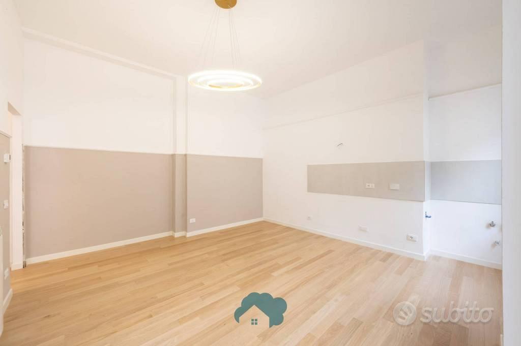Appartamento – Palestrina, Borgo, Colombella - Altro
