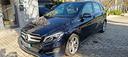 mercedes-benz-classe-b-sport-aut-