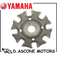 PIATTELLO VARIATORE ORIGINALE YAMAHA TMAX 530 2012