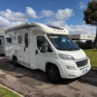 Laika ecovip 112