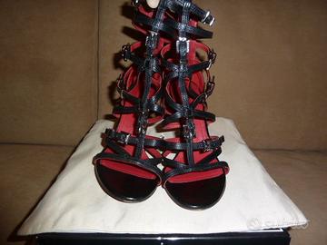 Sandali ✨ Cesare Paciotti originali – n. 39 ✨