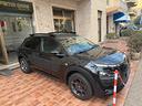 citroen-c4-cactus-puretech-82-shine
