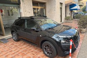 Citroen C4 Cactus PureTech 82 Shine