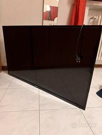 Televisione
