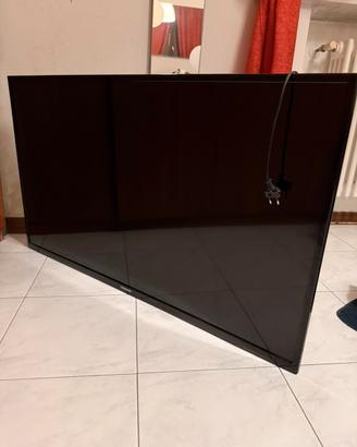 Televisione
