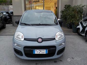 FIAT Panda 1.3 MJT 95 CV S&S Easy