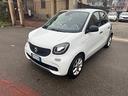 smart-forfour-70-1-0-prime