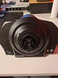 Thrustmaster TX Servo Base
