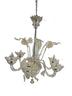 lampadario-in-vetro-di-murano-con-dettagli-dorati