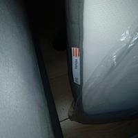 Materasso ikea 80 x 200