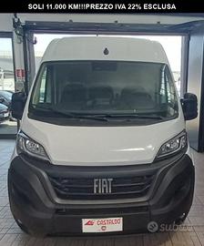 FIAT Ducato 33 2.2 Mjt 140CV PM-TM FurgonePASSO ME