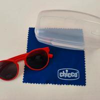 Occhiali da sole CHICCO