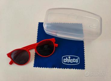 Occhiali da sole CHICCO