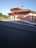 villa-di-240-m²-con-3-locali-e-box-auto-a-carpegna