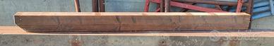 travi legno 