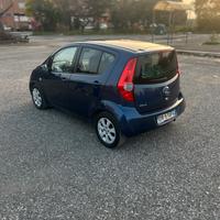 OPEL AGILA 1.2 ENJOY SPORT + 12 MESI di GARANZIA