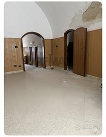 Appartamento - Triggiano