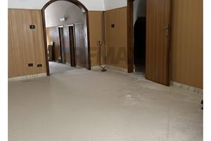 Appartamento - Triggiano