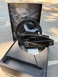 Guarnitura FSA-kforce