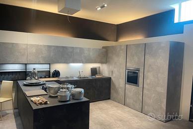 Cucina componibile