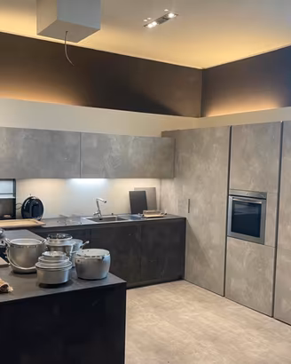 Cucina componibile