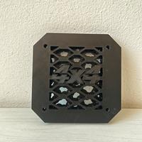 Copri cassa x Fiat Panda 4x4