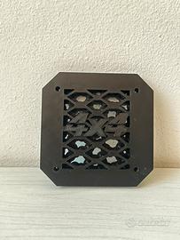 Copri cassa x Fiat Panda 4x4