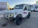 suzuki-santana-sj410-cabrio-sport-asi