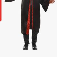 VENDUTO.Harry Potter costume carnevale 