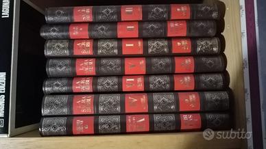 LA bibbia