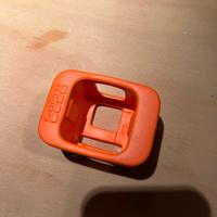 GoPro Floaty per Session galleggiante