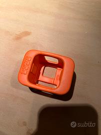 GoPro Floaty per Session galleggiante