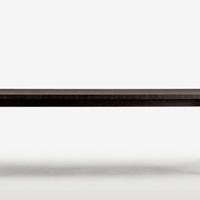 Tavolo Maxalto Alceo 240x110