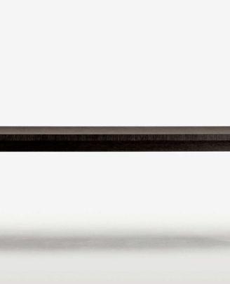 Tavolo Maxalto Alceo 240x110
