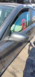 SAAB 93 2009 SPECCHIETTO SX/DX