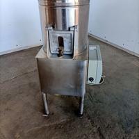 Pela Patate Automatica