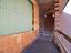 Immagine 27