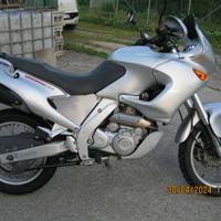 Aprilia Pegaso 650 - 1998