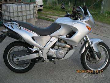 Aprilia Pegaso 650 - 1998