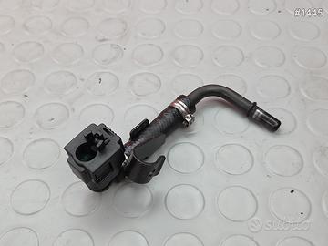 TUBO BENZINA YAMAHA XV 950 R 2017 2020 BOLT 2018 2