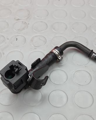 TUBO BENZINA YAMAHA XV 950 R 2017 2020 BOLT 2018 2
